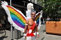 CSD_Demo   036